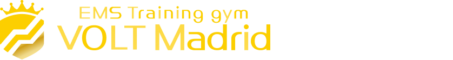 VOLT Madrid