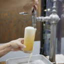 スクリーンショット 2022-03-01 0.39.51